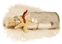 mini-thank-you-message-in-a-bottlee.jpg