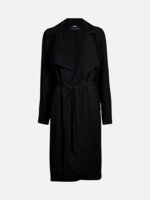 7050219042844_f_tracy_coat_w49_p499_e4999_990-black.jpg