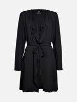 7050221760064_f_q_aasa_jacket_w16_p349_e3499_990-black.jpg