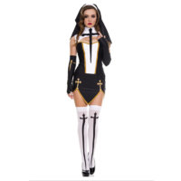 Virgin-Mary-font-b-Sexy-b-font-Ghost-Religion-font-b-Nuns-b-font-font-b.jpg
