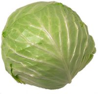 B45C657F6C39B1488D0A23B08E832E4D.jpg