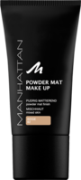 EAN40419596_Powder Mat_82 beige_RGB_3.png