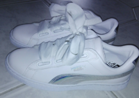 PhotoGrid_1491036301324.png