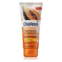 Papaya-cream.jpg