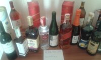 20170329_093705.jpg