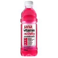 product_22180.jpg