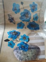 20170401_184024.jpg