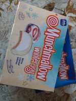 20170401_184318.jpg