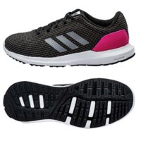 adidas-cosmic-w-aq2179-adi163320610-2_1000_1000.jpg
