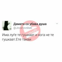 FB_IMG_1491092829518.jpg