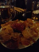 20170401_222534.jpg
