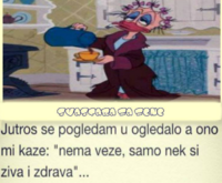 Screenshot_3.png