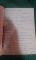 20170318_221608.jpg