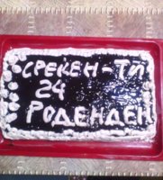 FB_IMG_1491139087437.jpg