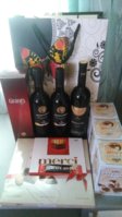 IMG_20170402_170545.jpg