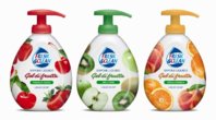 Sapone-liquido-Fresh--clean-30-cl_8d0fab78d3c2982.JPG