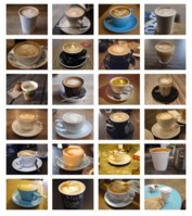 Coffee-Cups-Of-London-600x676.jpg