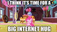 IMG_6849.GIF