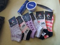 20170403_142907.jpg