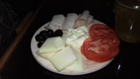 20170403_170539.jpg