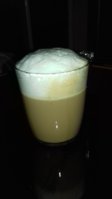 20170403_165359.jpg