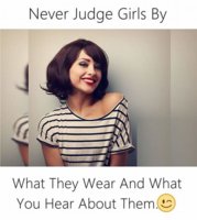 FB_IMG_1491233912834.jpg