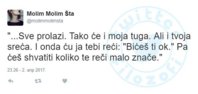 prolazi.jpg