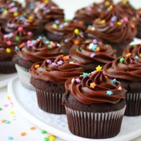 cupcakes-frosting-moka-L-aysAwQ.jpeg