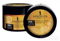 kozmetika-afrodita-100-spa-maslo-za-telo-jojoba-oil-shea-butter.jpg