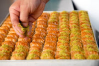 baklawa.jpg