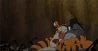 IMG_7318.GIF