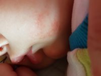 20170404_131148.jpg