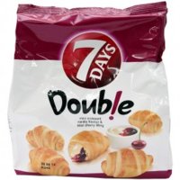 7days-mini-croissant-cu-crema-de-vanilie-si-visine-185g.jpg