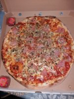 20170404_200616.jpg