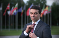 nikola_poposki.jpeg