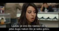 balkan-citati-film-ljubav-Favim.com-3779260.jpg