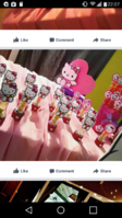 Screenshot_2017-04-04-22-07-44.png