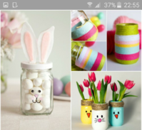 Screenshot_2017-04-04-22-55-12-1.png