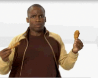 IMG_7327.GIF