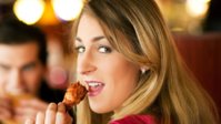 20150707195426-chicken-wings-couples-resturant-date-night.jpeg