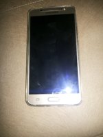 20170404_233736.jpg