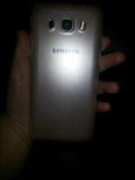 20170404_233723.jpg