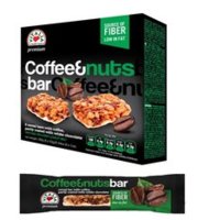 premium-bar-so-kafe.jpg