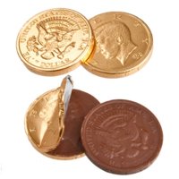 gold-foiled-chocolate-coins-half-dollars-127983.jpg