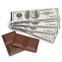 100-dollar-bill-milk-chocolate-bars-125004-im1.jpg