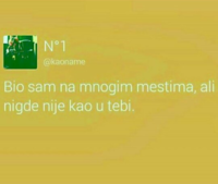 17523343_649901068533428_7323797975615176303_n.png