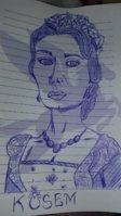 20170406_004552.jpg