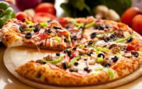 40825_food_pizza_1477172.jpeg