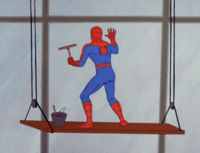 tumblr_oly8p73dZc1s2wio8o1_500.gif
