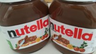 20170406_103159.jpg